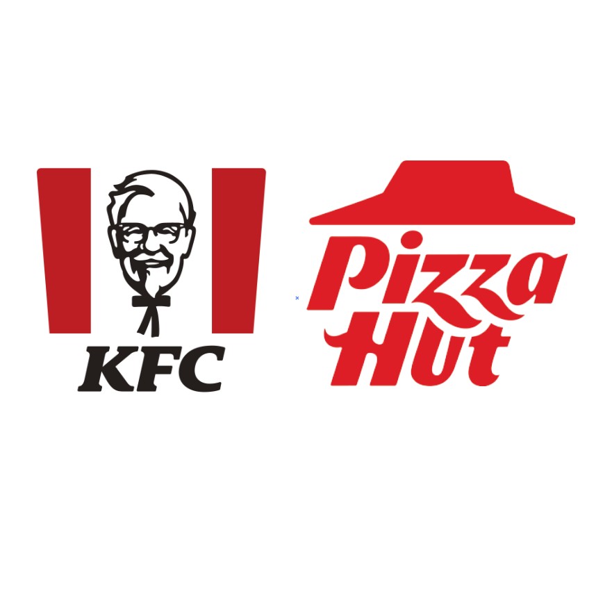 富利餐飲股份有限公司 LOGO